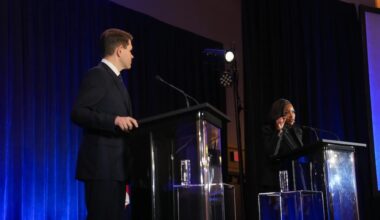 Republican meddling roils Senate Democratic primary in final days