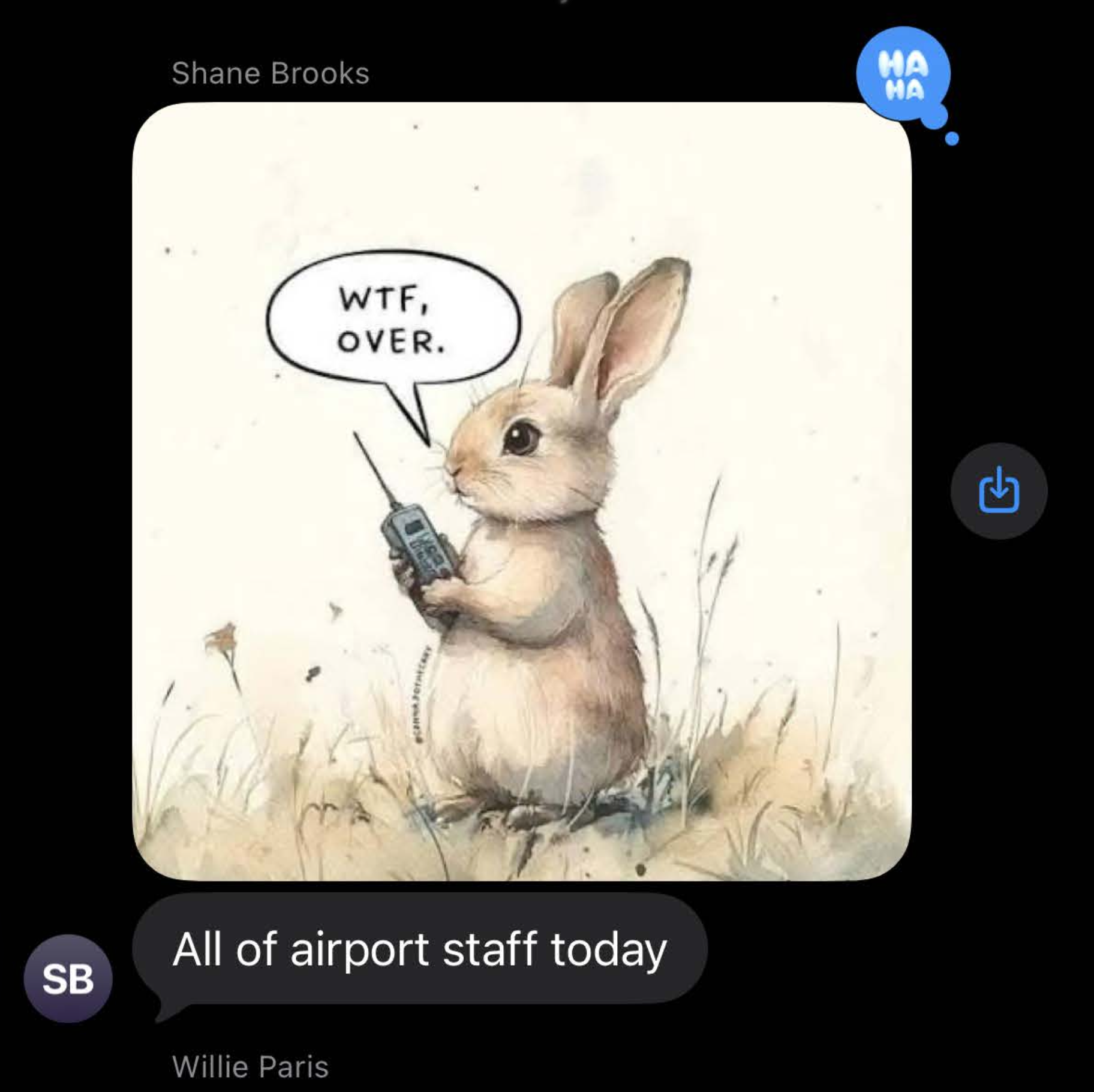 El Paso records photo