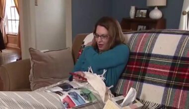 Flu still hitting Houston hard as season stretches into spring