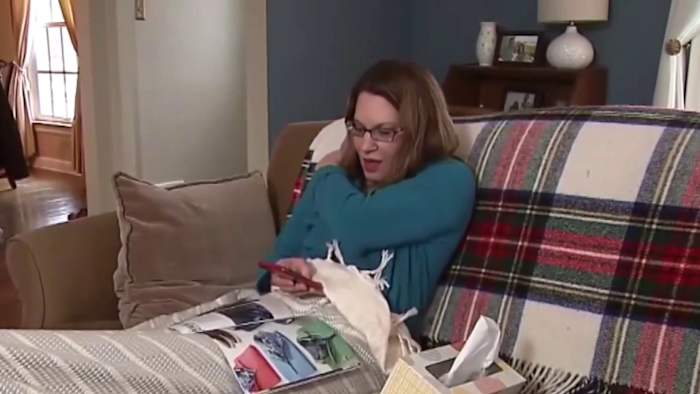 Flu still hitting Houston hard as season stretches into spring