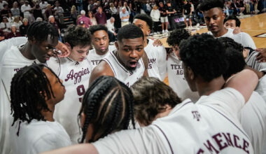 3 things to know about Wildcats