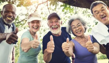 Are You OK Program | City of Arlington, TX