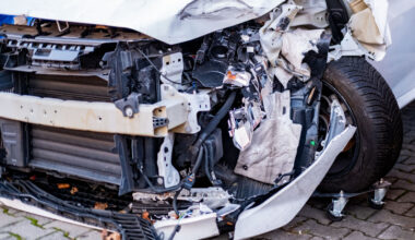 15-Year-Old Killed In Plano Crash