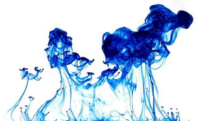 Methylene blue: Should you take it?