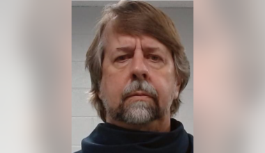 Texas man sentenced to life in prison for child sex abuse in Celina