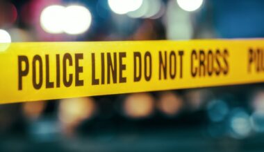 San Antonio officer who crashed in front yard while drunk booted off the force