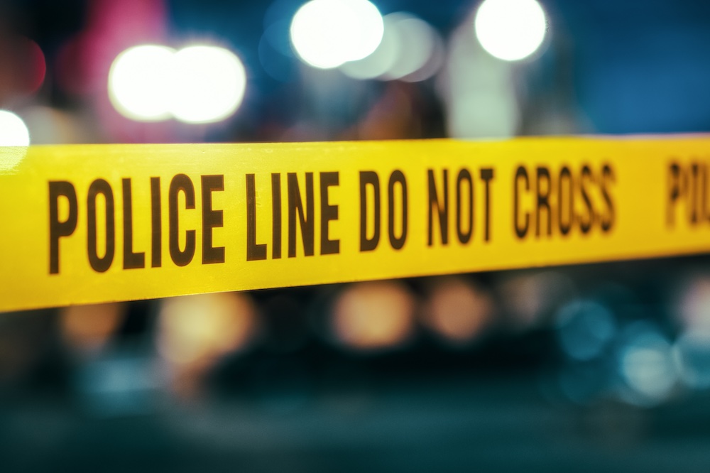 San Antonio officer who crashed in front yard while drunk booted off the force