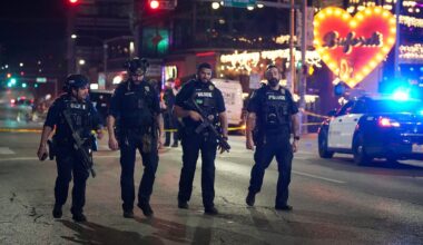 Austin officers face potential grand jury for shooting mass shooting gunman