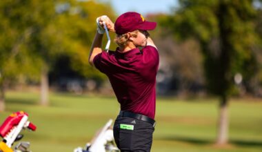 Central Michigan University Logo