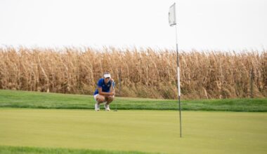 South Dakota State University Logo