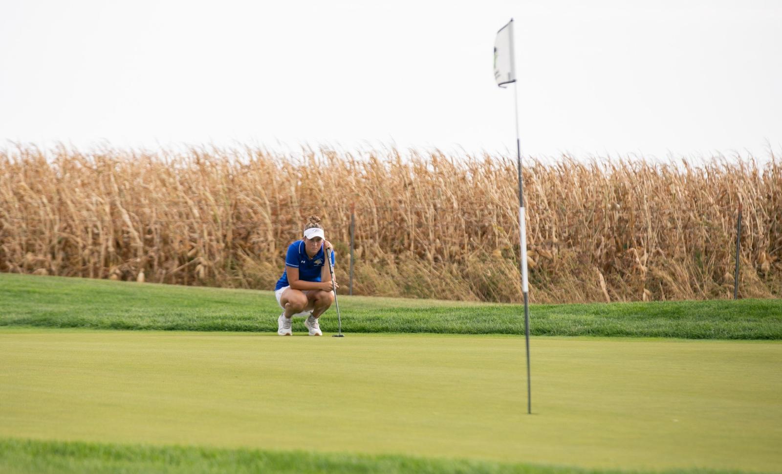 South Dakota State University Logo