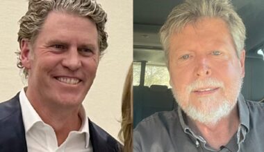 Former Tarrant County GOP Chair makes runoff as railroad commissioner challenger