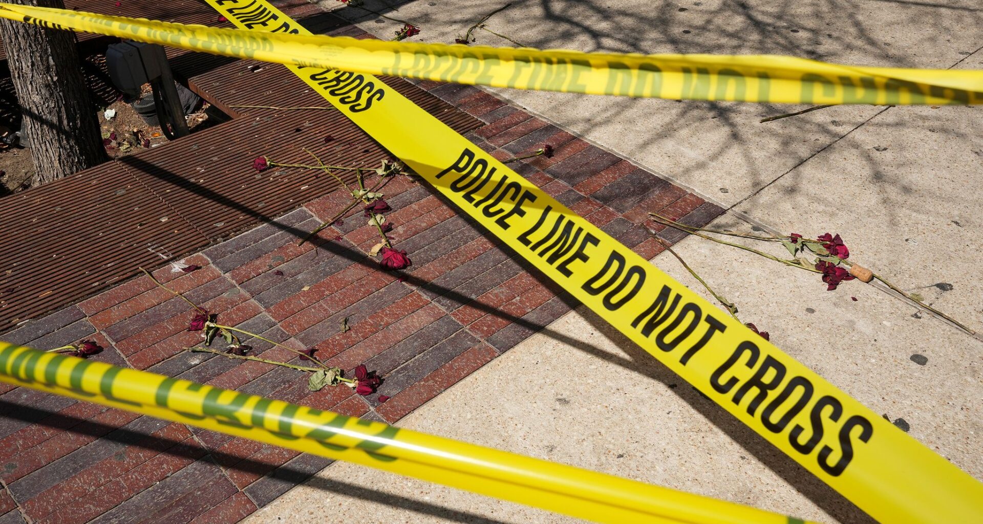 Austin mass shooting updates: What we know Tuesday