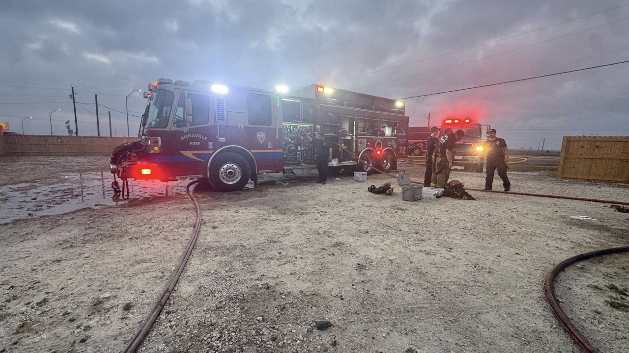 Highway 44 Fire - 03.png