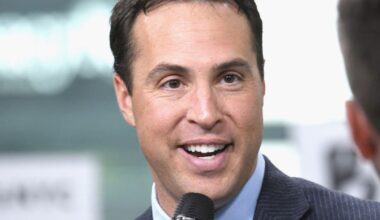 Texas primaries: Former MLB star Mark Teixeira secures District 21 Republican nomination