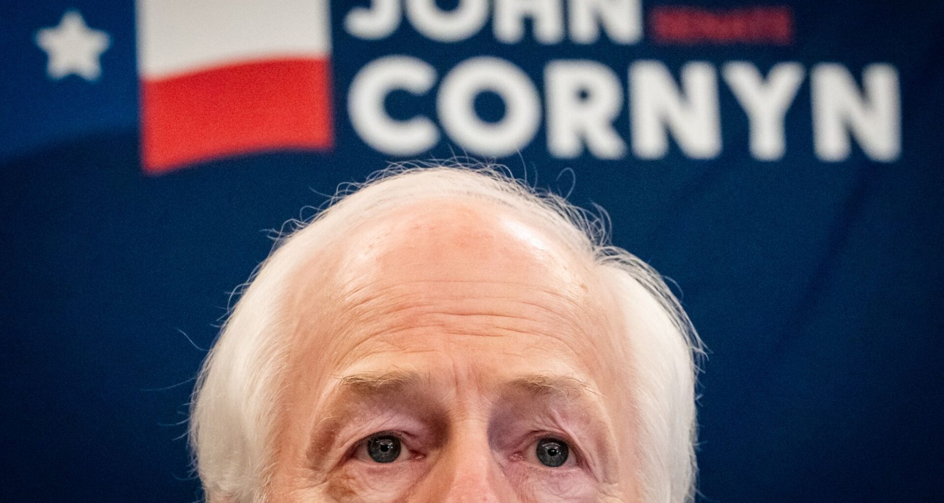 Election Day photos show candidate reactions