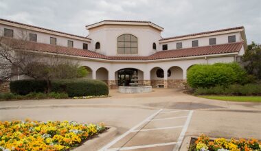 Willett Whiskey Dinner | City of Arlington, TX