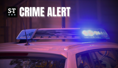 Get breaking news alerts at star-telegram.com/newsletters.