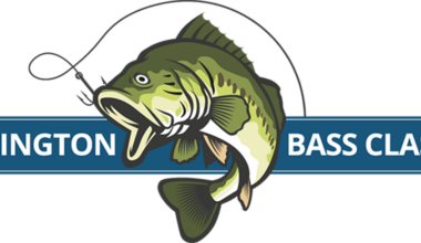 Arlington Bass Classic | City of Arlington, TX