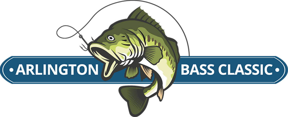 Arlington Bass Classic | City of Arlington, TX