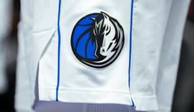 Dallas to discuss City Hall’s future amid speculation about becoming future Dallas Mavericks arena