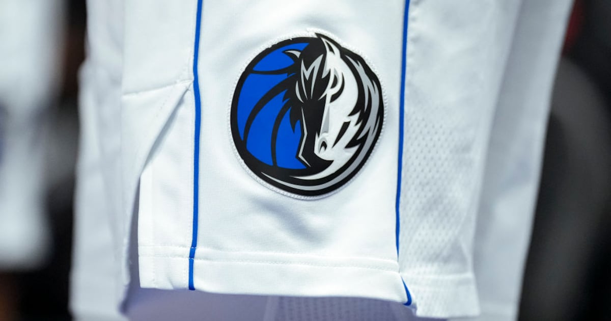 Dallas to discuss City Hall’s future amid speculation about becoming future Dallas Mavericks arena