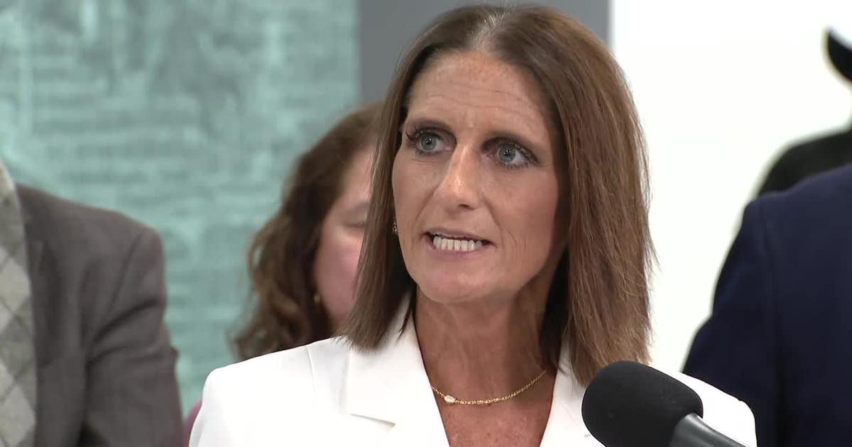 Fort Worth ISD won’t move forward with Karen Molinar as superintendent