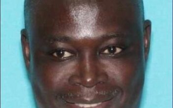 Austin shooting suspect had domestic violence history, records show