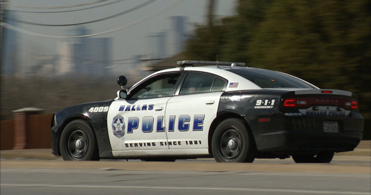 Trackdown: Columbia Avenue double murder suspect wanted