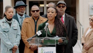 Incumbent Dallas County DA upset by sanctioned former judge