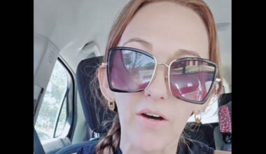 Bombastic activist now in Democratic runoff for redrawn South Texas congressional district