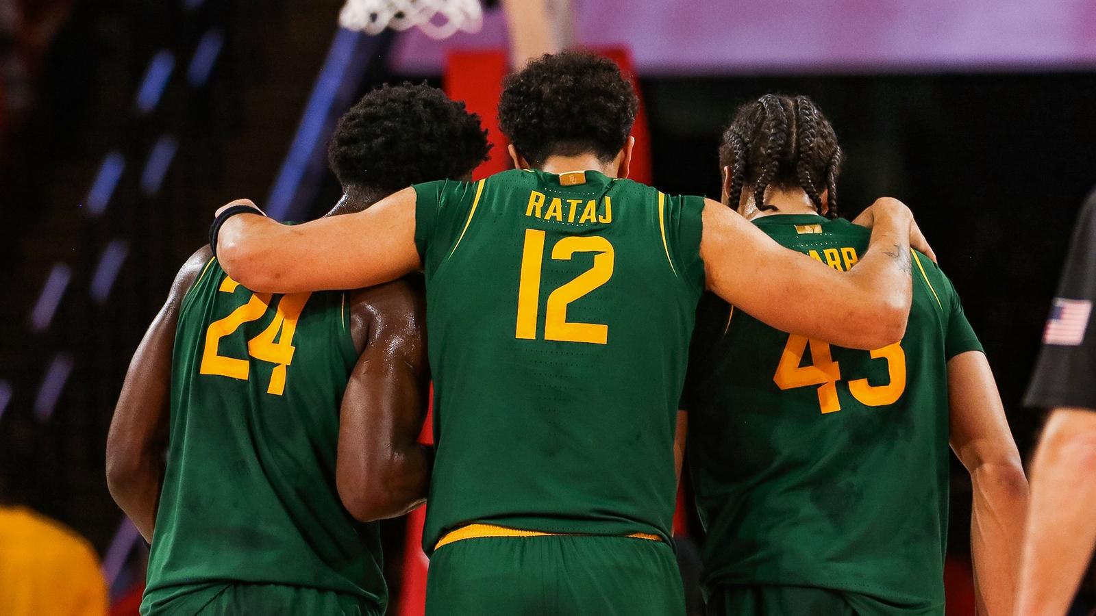 University of Utah Logo