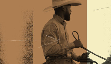 Houston Rodeo Black Heritage Day: History, Trail Riders, and Common Misconceptions