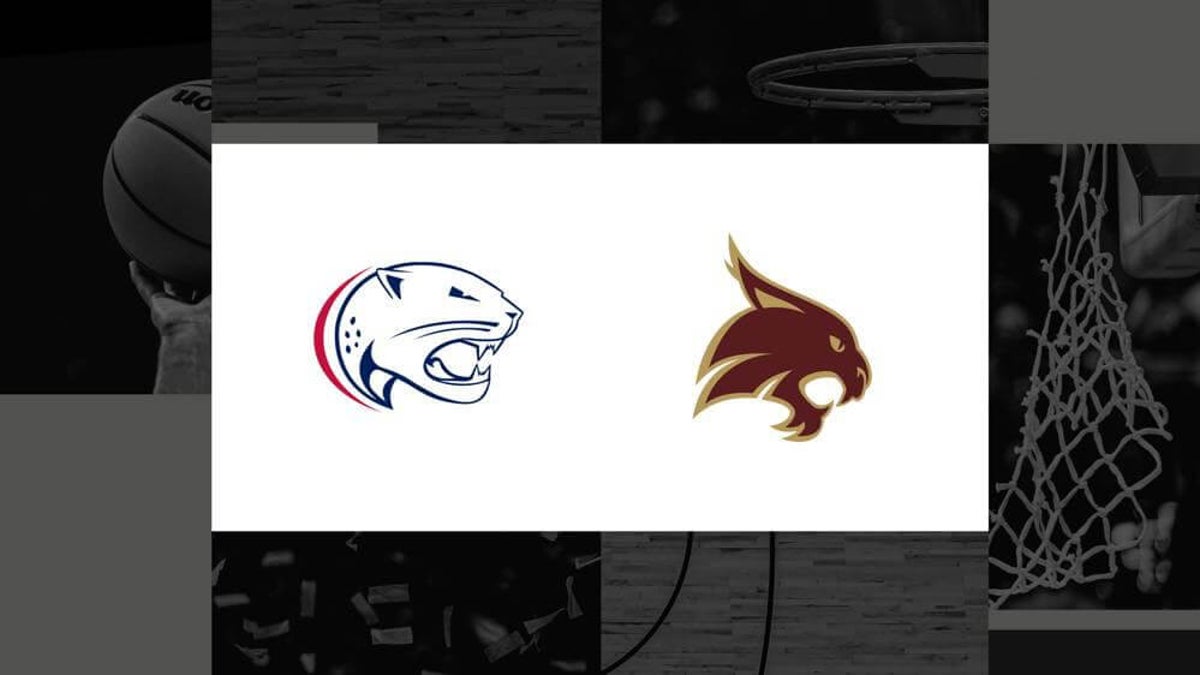 How to watch South Alabama vs. Texas State women’s basketball: Sun Belt Tournament TV channel and streaming options for March 5