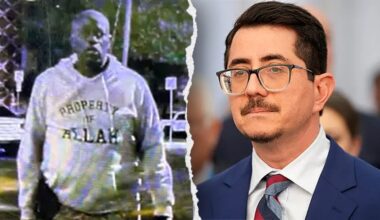 Austin bar shooting video due as DA makes call on officers