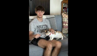 17-year-old suspect arrested in Arlington teen shooting case