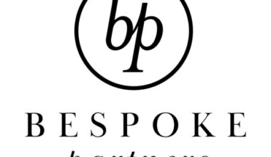 Bespoke Partners Moves Headquarters to Austin, Texas