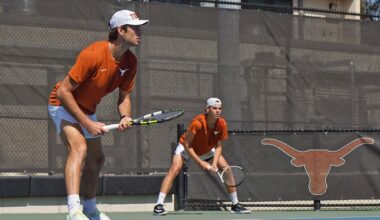 Oliver Ojakaar Georgia 030126