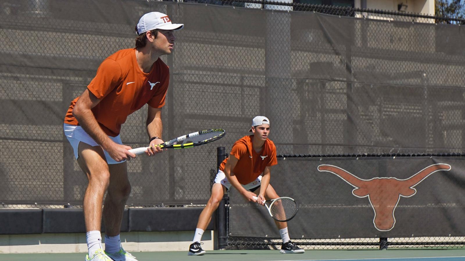 Oliver Ojakaar Georgia 030126