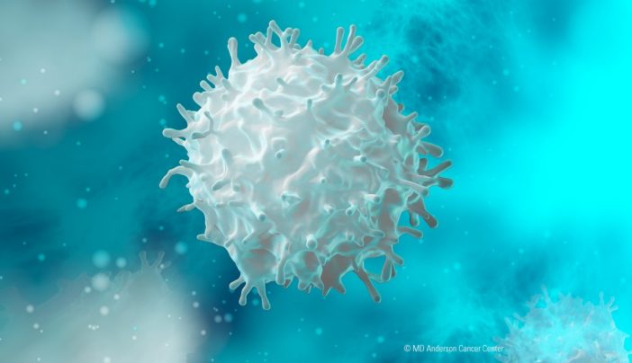 Does immunotherapy treat colorectal cancer?