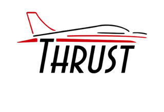 Thrust Flight Expands Texas Presence With New Fort Worth Campus at Spinks Airport