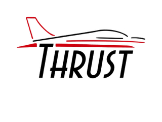 Thrust Flight Expands Texas Presence With New Fort Worth Campus at Spinks Airport