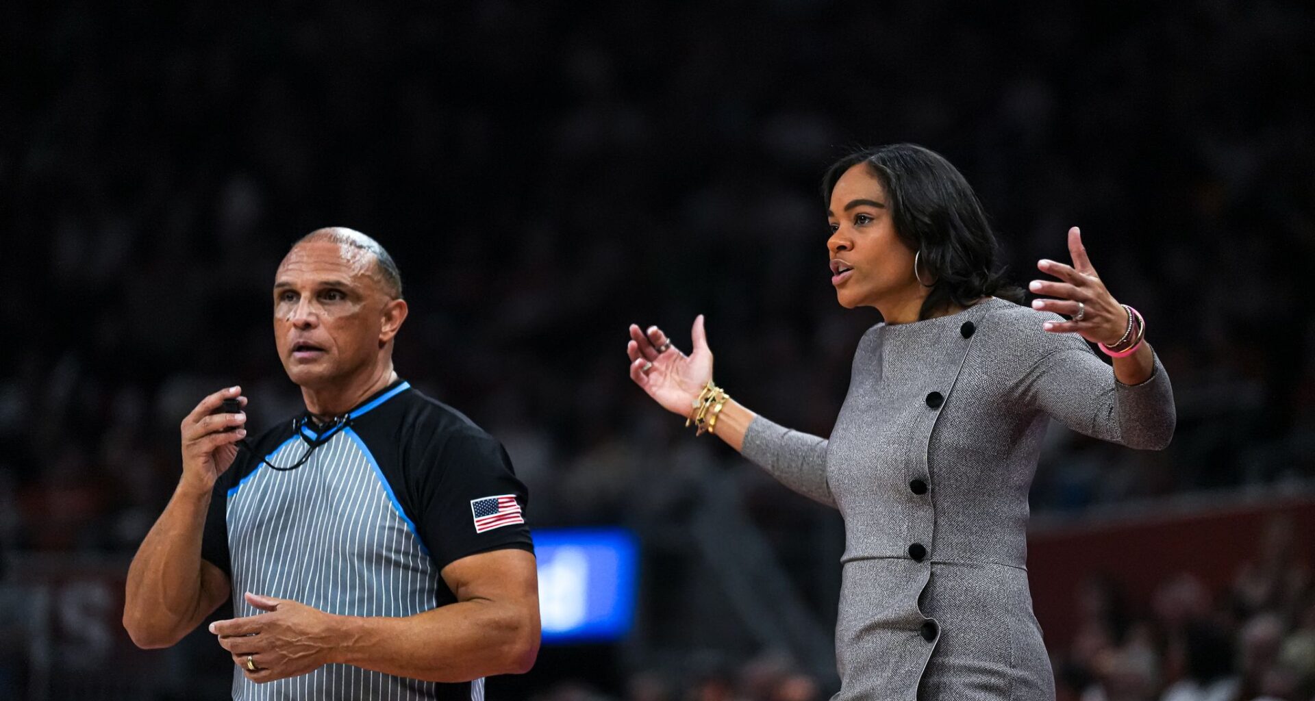 What is next for Texas A&M Aggies?