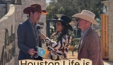 We're still thinking about Opening Day! Good thing we have 17 more days ;)