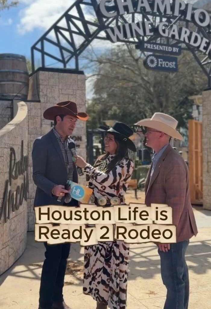 We're still thinking about Opening Day! Good thing we have 17 more days ;)