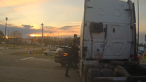 Screenshot 2026-03-05 110934.png