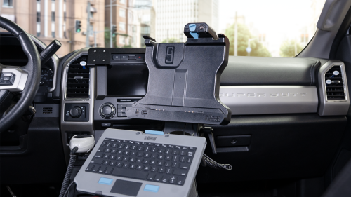 Getac F120 high res (5 of 5) (1).png