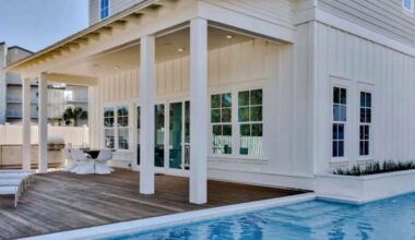 New Vrbo® survey on group travel reveals common pet peeves