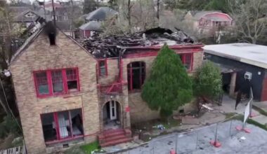 Proposed Third Ward gas station sparks debate over how Houston neighborhoods protect themselves without zoning