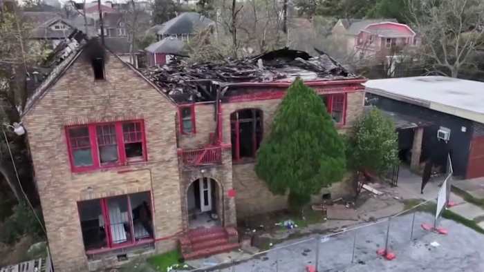 Proposed Third Ward gas station sparks debate over how Houston neighborhoods protect themselves without zoning